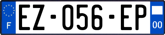 EZ-056-EP