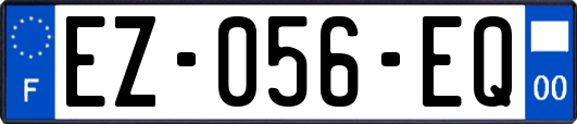 EZ-056-EQ