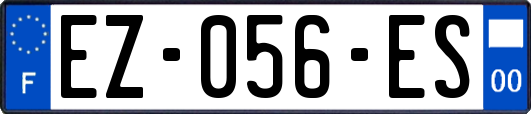 EZ-056-ES