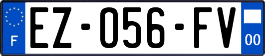 EZ-056-FV