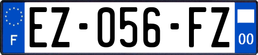 EZ-056-FZ