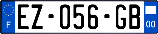 EZ-056-GB