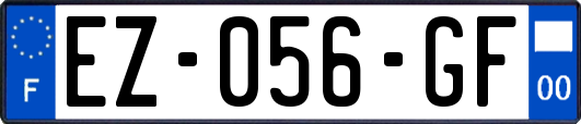 EZ-056-GF