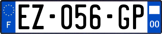 EZ-056-GP