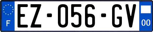 EZ-056-GV