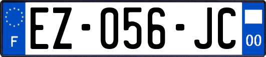 EZ-056-JC