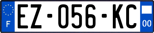 EZ-056-KC