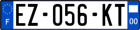 EZ-056-KT