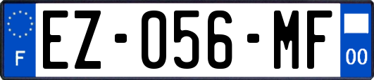 EZ-056-MF