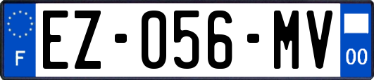 EZ-056-MV