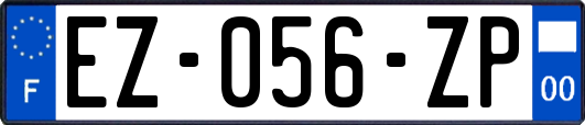 EZ-056-ZP