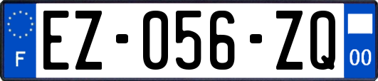EZ-056-ZQ
