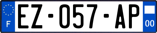 EZ-057-AP