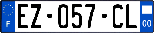 EZ-057-CL