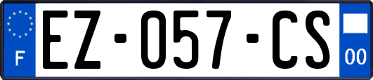 EZ-057-CS