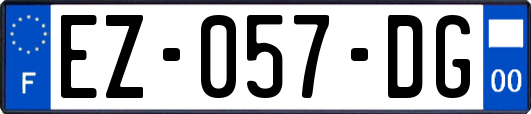 EZ-057-DG