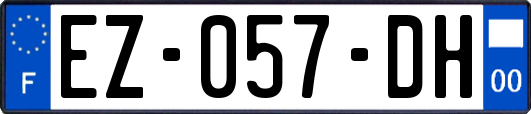 EZ-057-DH