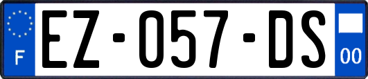 EZ-057-DS