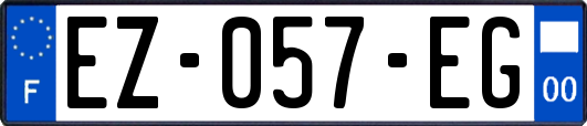 EZ-057-EG