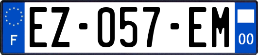 EZ-057-EM