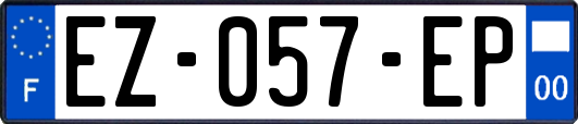 EZ-057-EP