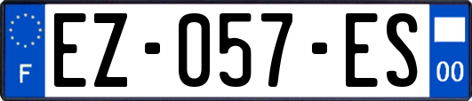 EZ-057-ES