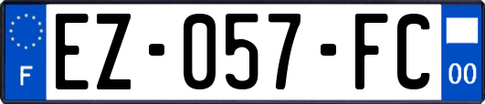 EZ-057-FC