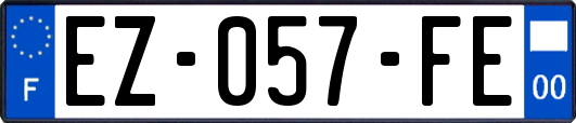 EZ-057-FE