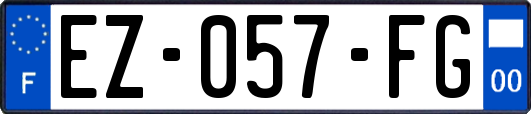 EZ-057-FG