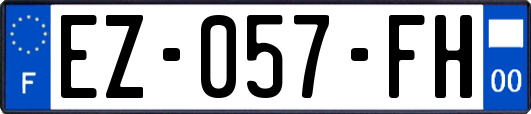 EZ-057-FH