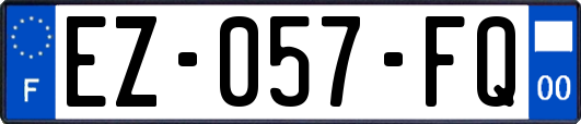 EZ-057-FQ