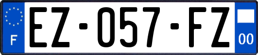 EZ-057-FZ