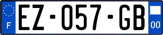 EZ-057-GB