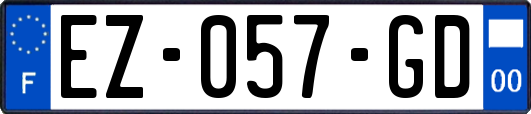 EZ-057-GD