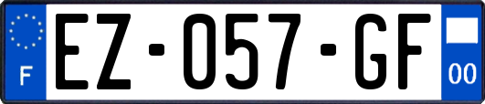 EZ-057-GF