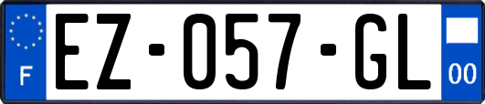 EZ-057-GL