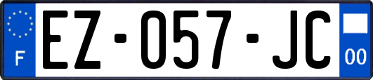 EZ-057-JC