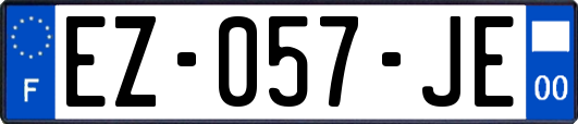 EZ-057-JE