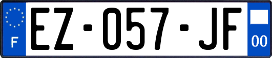 EZ-057-JF