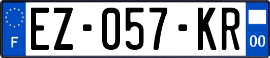 EZ-057-KR