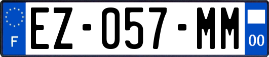 EZ-057-MM