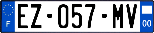 EZ-057-MV