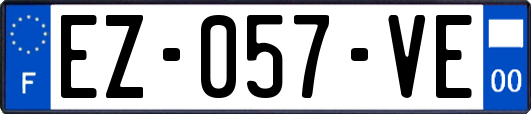 EZ-057-VE