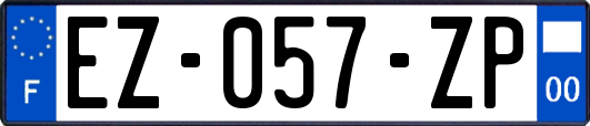 EZ-057-ZP