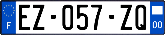 EZ-057-ZQ
