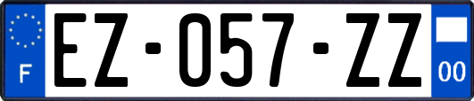 EZ-057-ZZ