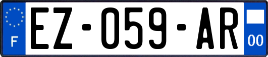 EZ-059-AR