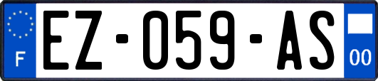 EZ-059-AS