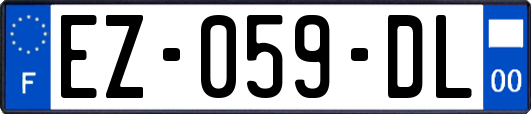 EZ-059-DL