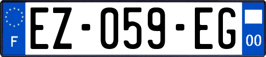 EZ-059-EG